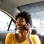 90% of consumers use online reviews to inform buying decisions