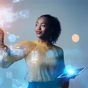 Transform your supply chain with these 4 digital tools and solutions