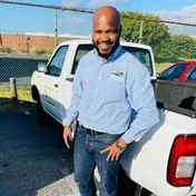 FEEL GOOD | Cape Town officers lauded for helping deliver a 'beautiful, bouncing baby boy' on gravel road